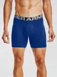 Pánske boxerky Under Armour 3 Pack