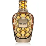 French Avenue Nectaré Extradose parfémový extrakt unisex 90 ml