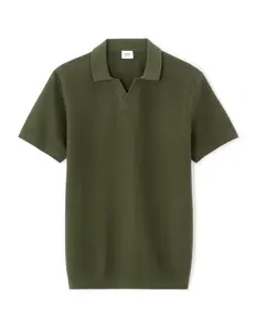 Pánské polo triko Celio Mepic