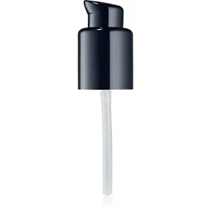 Estée Lauder Double Wear Stay-in-Place Makeup Pump pumpička na make-up 1 ks