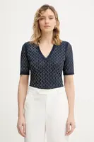 Tričko Marciano Guess ARIA