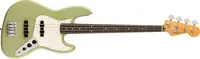 Fender Player II Jazz Bass RW BCG