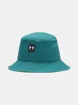 Men's Under Armour Essential Bucket Hat - Men's