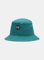 Men's Under Armour Essential Bucket Hat - Men's