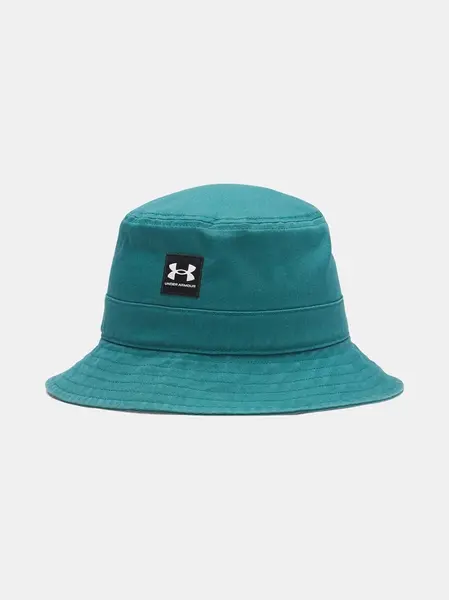 Men's Under Armour Essential Bucket Hat - Men's