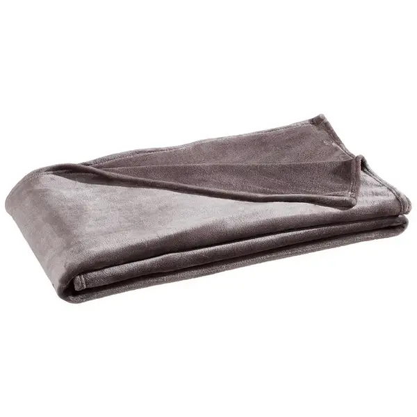 Novel DOMÁCÍ DEKA, polyester, 220/240 cm