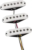 Fender Tex-Mex Hot Stratocaster Pickups Set