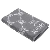 Joop! RUČNÍK PRO HOSTY, 30/50 cm,