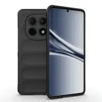 Wency Magic Shield obal, Xiaomi Redmi Note 15 5G, černý