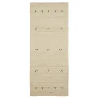 Cazaris ORIENTÁLNÍ KOBEREC, 80/200 cm,