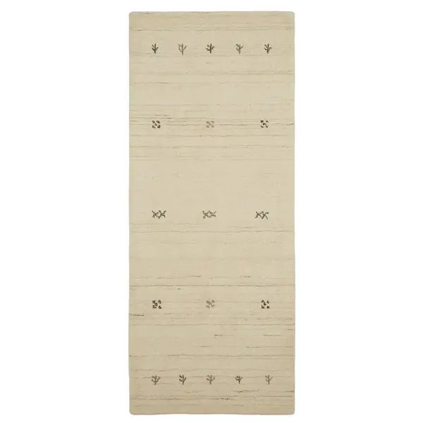 Cazaris ORIENTÁLNÍ KOBEREC, 80/200 cm,