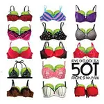 Five O'clock Tea – Frčíme si na páru