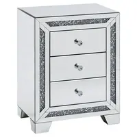 Xora NOČNÍ STOLEK, 50,5/66/35 cm