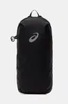 Ruksak Asics