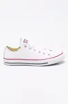 Tenisky Converse C132173 pánské, bílá barva, C132173.M-WHITE
