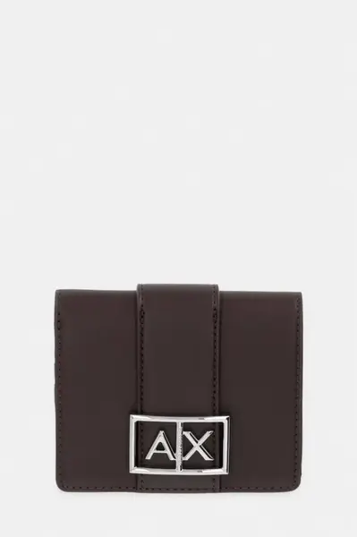 Peněženka Armani Exchange