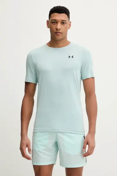 Tréninkové tričko Under Armour Vanish