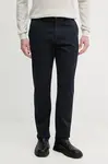 Barbour  Kalhoty