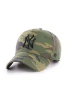 47brand - Čepice MLB New York Yankees