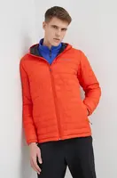 Sportovní bunda Columbia Silver Falls