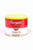 Nádoba Helio Ferretti