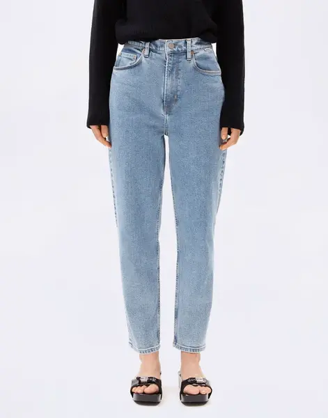 Armedangels Mairaa 3032 europie W31/L32