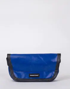 FREITAG F40 Jamie