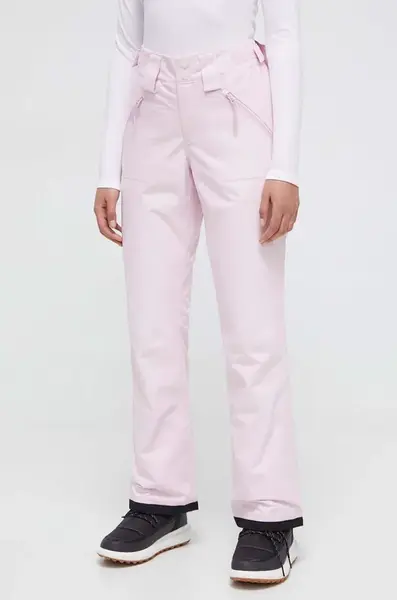 Kalhoty Rip Curl Rider