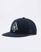 Herschel Supply Vintage Ranger Cap Darkest Navy