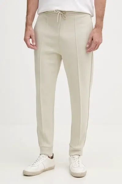 BOSS Green tepláky pánské JT_Join Hadiko