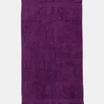 Ručník BOSS Loft Dalhia 70 x 140 cm