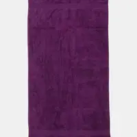 Ručník BOSS Loft Dalhia 70 x 140 cm