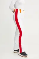 Lyžařské kalhoty Rossignol Sirius x JCC