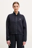 Mikina Guess CECILIA