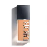 Dior Dior Forever Skin Wear přirozeně zmatňující make-up - 4 Neutral 30 ml