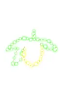 Nástěnná lampa Konges Sløjd LEMON WIRE LAMP KS101557