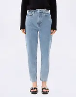 Armedangels Mairaa 3032 europie W28/L32