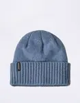 Patagonia Brodeo Beanie Barnacle Blue