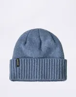 Patagonia Brodeo Beanie Barnacle Blue