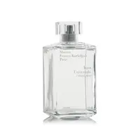 Maison Francis Kurkdjian Aqua Universalis Cologne Forte EDP 200 ml UNISEX