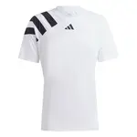 ADIDAS PERFORMANCE Dres 'Fortore 23'  čierna / biela
