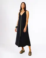 SKFK Zaine S2602N BLACK 36