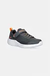 Dětské tenisky Skechers BOUNDER-QUANTARUN