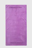 Ručník Aqua Speed Dry Soft 50x100 cm