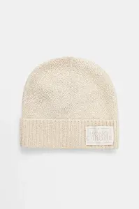 Čepice s vlnou Marella