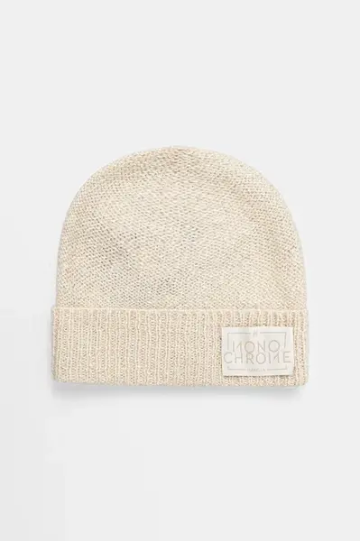 Čepice s vlnou Marella