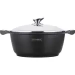 Royalty Hrnec 4,8 l, 26 cm