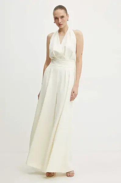 Overal Custommade Pianora