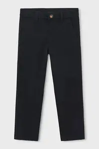 Dětské kalhoty Mayoral