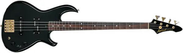 Aria Pro 2 1983 RSB Deluxe II.